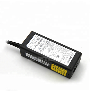 19v 3.16a 5,5*3,0 adaptador de corriente cargador de ordenador portátil 60w adaptadores para <span class=keywords><strong>samsung</strong></span> <span class=keywords><strong>notebook</strong></span> - Product Image 4