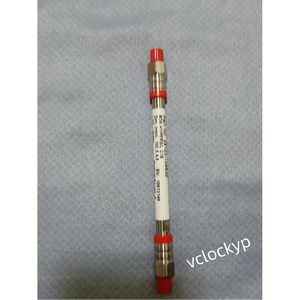 NOUVEAU ThermoFisher 28103-104630 Colonnes de chromatographie liquide Livraison rapide par FedEx ou DHL - Product Image 4