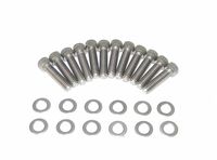 Prototypage de précision sur mesure OEM, usinage par fraisage 5 axes, pièces détachées en acier inoxydable et aluminium usinées par CNC, panneaux de protection de cadre