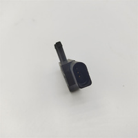 Suku Cadang Mobil WLBTR Sensor tekanan 41MPP1-6 41MPP16 untuk Mazda CX5 3 BM 6 GJ 22