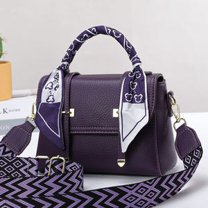 <span class=keywords><strong>Sac</strong></span> à <span class=keywords><strong>main</strong></span> pour <span class=keywords><strong>femme</strong></span> de haute qualité, <span class=keywords><strong>sac</strong></span> à <span class=keywords><strong>main</strong></span> en PU pas cher, nouveau, 5 couleurs, <span class=keywords><strong>sac</strong></span> bandoulière incliné - Product Image 3