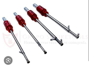 4 <span class=keywords><strong>Cajas</strong></span> <span class=keywords><strong>Fuertes</strong></span> <span class=keywords><strong>de</strong></span> Seguridad ARCU ORENGO <span class=keywords><strong>de</strong></span> España, con Apertura Frontal y Trasera, <span class=keywords><strong>de</strong></span> Acero, para Cerrajeros - Product Image 4