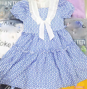 <span class=keywords><strong>Disfraz</strong></span> <span class=keywords><strong>de</strong></span> Princesa Personalizado para Niñas Pequeñas, Vestido <span class=keywords><strong>de</strong></span> Tul <span class=keywords><strong>con</strong></span> Encaje, Ropa para Niñas para Primeros Cumpleaños, Fiestas, Bodas, Vestido <span class=keywords><strong>de</strong></span> Flores <span class=keywords><strong>con</strong></span> Cuello Redondo para Bebés - Product Image 1