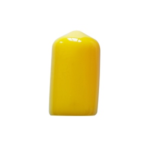 Tapas de Seguridad Amarillas de PP para Andamios, Protector de Acoplamiento, Clips, Modelo SCQP Q6 de Zhejiang Yiwu Mehanic, Multiusos y Práctico - Product Image 5