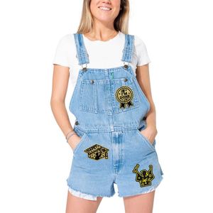 <b>Iron</b> on Eco-friendly Glitter Embroidered Graduation Theme You/I Did It Mortar Board Patches for Graduation Gift Clothes - Product Image 6