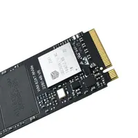 M.2 Nvme SSD, 1 TB, 128 GB, 256 GB, 512 GB, M2 NVME