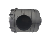 Fabricant Vente en gros JAC PU2328 1109170LE010 1109100LE010 EZ9A049190210 Assembly Air Filters Catégorie de produit