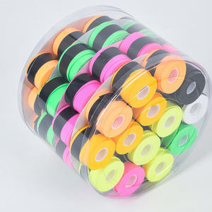 Poignée de <span class=keywords><strong>badminton</strong></span> Grip-<span class=keywords><strong>badminton</strong></span> Grip <span class=keywords><strong>Badminton</strong></span> Whizz - Product Image 4