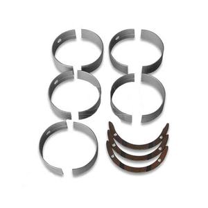 Kit de paliers principaux de moteur 171984/ 4089845/ 5406111 pour Cummins ISX / QSX - Product Image 2