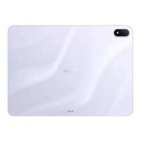 Tablette PC OP PO Pad 5 12,1 pouces avec écran anti-reflet, batterie 10420 mAh, 12 Go de RAM, 256 Go de stockage, processeur MTK Octa Core, nouvelle tablette professionnelle avec écran tactile capacitif