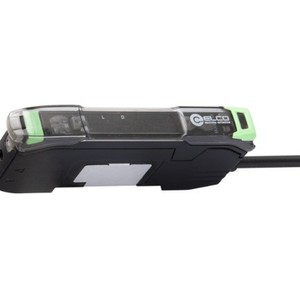 เซ็นเซอร์อินดักทีฟ Elco รุ่น FI1.5-KM08S-NE 24V IP67 สวิตช์ตรวจจับวัตถุแบบโลหะ ระยะตรวจจับ 1-6 มม. - Product Image 3