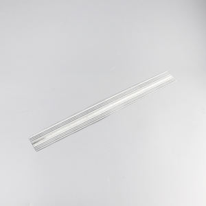 Offre Spéciale 0.5mm d'épaisseur galvanisé tôle de toiture en acier au zinc Galvalume feuilles bande d'écart pour matériau de construction - Product Image 2