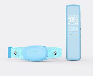 newest designs electric <strong>anti</strong> <strong>bark</strong> dog training <strong>collar</strong> with control remote <strong>pet</strong> training &amp; behavior products e <strong>collar</strong> - Product Image 6