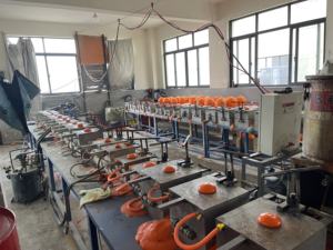 21cm Mute PU Baloncesto Silencioso Juguete de entrenamiento interior para niños pequeños Bola de cuero silenciosa para niños Juego de cocina Juguetes de comida - Product Image 5