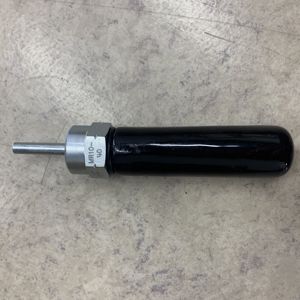 MR10-40 MR10-40-0 MR10-40-0-N Solenoide Original Genuino HydraForce Fabricado en EE. UU. HYDRAULCIS - Product Image 3