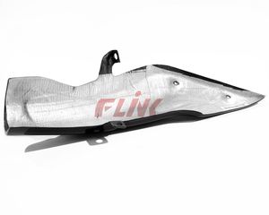 Panneau latéral entièrement en carbone pour <span class=keywords><strong>BMW</strong></span> <span class=keywords><strong>R</strong></span> <span class=keywords><strong>NINE</strong></span> <span class=keywords><strong>T</strong></span>, 100%, livraison gratuite - Product Image 3