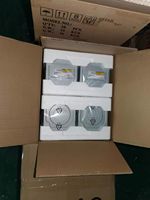 Newest 24X SATA Optical Drive Desktop Internal DVD Writer/DVD Burner/DVD RW Writer for PC