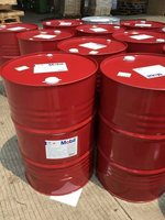 Additifs personnalisables de haute qualité pour fluides de transfert de chaleur L-QC320 SAE résistants aux hautes températures pour lubrifiants automobiles et huiles de compresseur