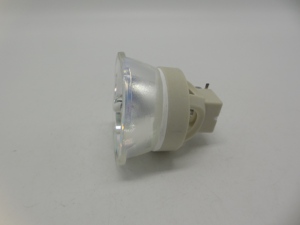 Lámparas de <span class=keywords><strong>Mercurio</strong></span> de Repuesto para EPSON, Accesorios para EPSON, EPSON, 2, 2, 2, 1, 2, 2, 2, 2, 5, 5, 570, 575W, ELPLP79 - Product Image 2