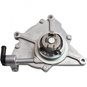 BXD Nueva bomba de vacío de freno para H1 Grand Starex para 28810-4A400 28810-4A401 28810-<span class=keywords><strong>4A402</strong></span> 288104A80 1 año de garantía - Product Image 3