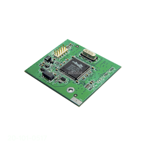 En stock Composants de circuits électroniques intégrés 20-101-0517 - Product Image 1