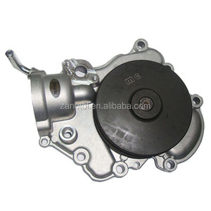 68211202AB 68211202AA 68211202AC 68211202 Engine Water Pump for Jeep Grand Cherokee WK2 3.0CRD 2014-2018 <strong>Ram</strong> 1500 - Product Image 1