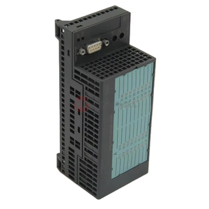 PLC รุ่นดั้งเดิม S7-1200 6ES7214 1HG40 0XB0 CPU 1214C AC/DC/Rly ตัวควบคุมแบบตั้งโปรแกรมได้ รับประกัน 1 ปี ผลิตในเยอรมนี จัดส่งฟรี - Product Image 1