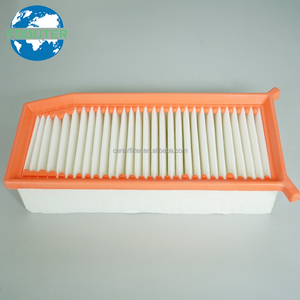 Dokker ตัวกรองอากาศรถยนต์16546-7674R 165467674R 8660003761 - Product Image 2