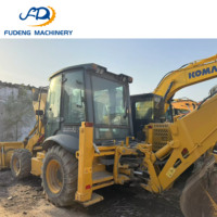 Livraison Rapide, Faible Nombre d'Heures de Utilisation, Chargeuse-pelleteuse LIUGONG 777A d'occasion, Tracteur Compact, Chargeuse-pelleteuse d'occasion à vendre
