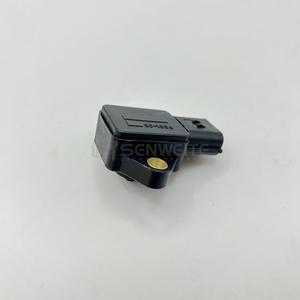 Sensor de Presión de Admisión Senweic 8-97217778-0, Montaje en Chasis para Motores Hitachi Isuzu - Product Image 4