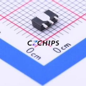 ชิปวงจรรวม SOT-89 QX2303L30E ใหม่ล่าสุดของแท้ DC-DC สินค้าใหม่ - Product Image 2