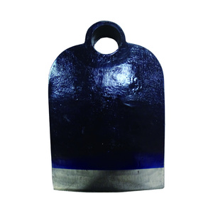 <span class=keywords><strong>Houe</strong></span> piste <span class=keywords><strong>houe</strong></span> travail <span class=keywords><strong>agricole</strong></span> rail acier jardin <span class=keywords><strong>houe</strong></span> outils acier carbone 305 bois <span class=keywords><strong>houe</strong></span> à main - Product Image 2