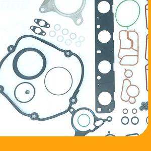 价格优惠的发动机大修垫片套件EA888 Gen 2 Gen 3垫片套件06J103383C垫片套件EA888发动机大众奥迪 - Product Image 4