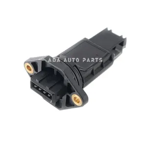 Ban đầu 28164-22060 2816422060 khối lượng lưu lượng không khí mét maf cảm biến 0k08013210 28164-22051 917-854 2452127 af10312 - Product Image 3