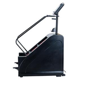 <span class=keywords><strong>Escalier</strong></span> vertical électrique commercial en acier, durable, pour <span class=keywords><strong>salle</strong></span> <span class=keywords><strong>de</strong></span> <span class=keywords><strong>sport</strong></span>, centre <span class=keywords><strong>de</strong></span> remise en forme, escalade, musculation, entraînement cardio - Product Image 3