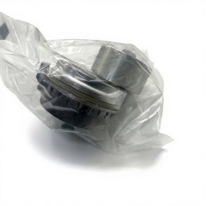 Nuovo Tendicinghia a Puleggia Starchain per Camion Dongfeng OE 202Y35800-7478 Alta Qualità 1 Anno di Garanzia - Product Image 2