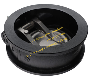 Valvole di ritegno e valvole antiritorno. 1624395300 - Product Image 3