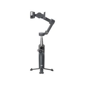 Gimbal chống rung điện thoại thông minh Osmo Mobile 8 OM8 chính hãng mới nguyên hộp, <span class=keywords><strong>3</strong></span> trục - Product Image 2