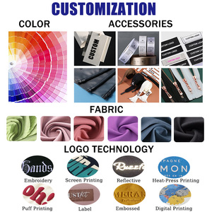 Completo Sportivo da <span class=keywords><strong>Donna</strong></span> 2 Pezzi: Reggiseno ad Asciugatura Rapida e Pantaloni a Zampa ad Alta Elasticità, Scollo a V Profondo, Leggero, per <span class=keywords><strong>Palestra</strong></span>, Fitness e Yoga - Product Image 4