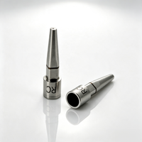 Source d'alimentation manuelle analogique-numérique Straumann compatible avec les implants dentaires Dentium 3D pour accessoires de traitement en laboratoire