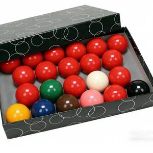Juego <span class=keywords><strong>de</strong></span> <span class=keywords><strong>Bolas</strong></span> <span class=keywords><strong>de</strong></span> Snooker <span class=keywords><strong>de</strong></span> 22 Piezas a <span class=keywords><strong>Precio</strong></span> <span class=keywords><strong>de</strong></span> Fábrica, <span class=keywords><strong>Bolas</strong></span> <span class=keywords><strong>de</strong></span> <span class=keywords><strong>Billar</strong></span> <span class=keywords><strong>de</strong></span> Resina Premium con Empaque - Product Image 6