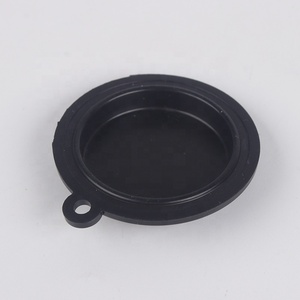 Venta al por mayor Gran oferta precio razonable calidad <span class=keywords><strong>gas</strong></span> calentador <span class=keywords><strong>de</strong></span> agua - Product Image 4