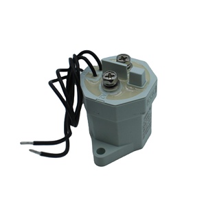 Bsb 1000V cuộn dây 12V 24V 48V 72V 300A Chất lượng cao điện áp cao DC <span class=keywords><strong>Contactor</strong></span> Relay cho DC Trạm Sạc - Product Image 4