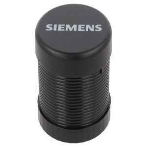 Tout nouveau générateur <span class=keywords><strong>de</strong></span> Signal 8WD4420-0FA Acotic Black Power 24VDC Power 24VAC IP20 - Product Image 1