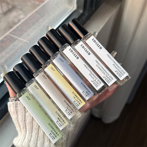 Perfumes de Lujo para <span class=keywords><strong>Hombre</strong></span> al por Mayor, Aromas Duraderos para Uso Personal y Sets de Regalo, Fragancias al por Mayor - Product Image 6