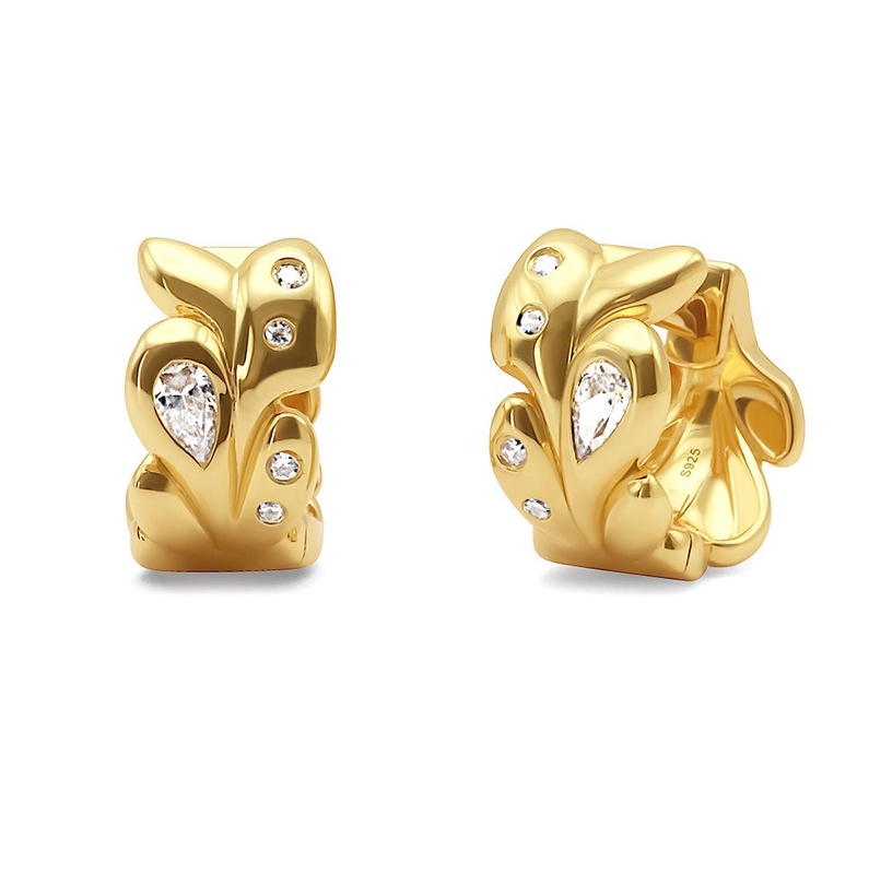 Milskye Romantic Jewelry for Women Smart