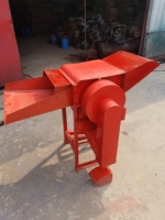 Machine à battre le riz, le blé et les céréales, petite machine à moteur électrique ou diesel, mini batteuse à riz pour ferme de riz, décortiqueuse