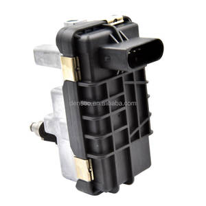 Actionneur Turbo 6NW008412 6NW009206 6NW009228 pour mercedes-benz Sprinter 280CDI 3.0 <span class=keywords><strong>CDI</strong></span> E270 - Product Image 4