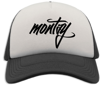 Topi Snapback memancing Bass terstruktur pinggiran melengkung dewasa uniseks topi Trucker jala Logo bordir kustom topi Trucker klasik