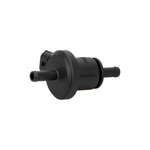 Válvula de Canister, Válvula para Tanque de Combustible, GSA3020, BO&SCH: 0 280 142 <span class=keywords><strong>452</strong></span>, 9 270 930 001; HYUNDAI: 28910-3E100 - Product Image 1